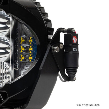 Reflex Light Actuator Kit for Baja Designs LP/XL-M Lights