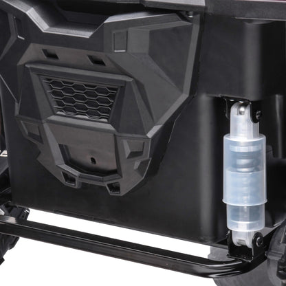 24V 4x4 Freddo Dune Buggy Buccaneer XXL 2 Seater Ride on