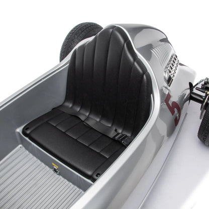 24V Audi Union Typ D Ride on