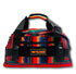 Baja Tactical Duffle Bag Alpine Offroad