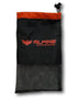 Shackle Storage Bag Alpine Offroad