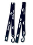 Container Strap- Trooper Alpine Offroad
