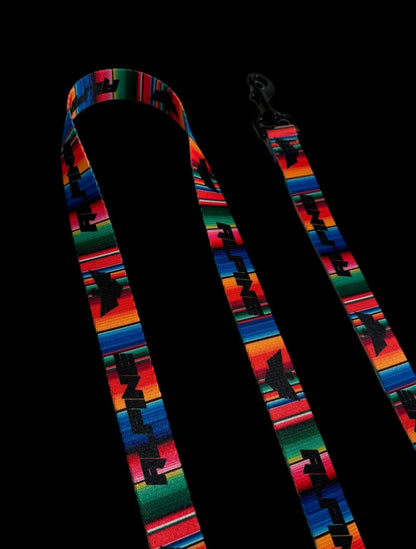 Clearance- ALPINE Dog Leash Alpine Offroad
