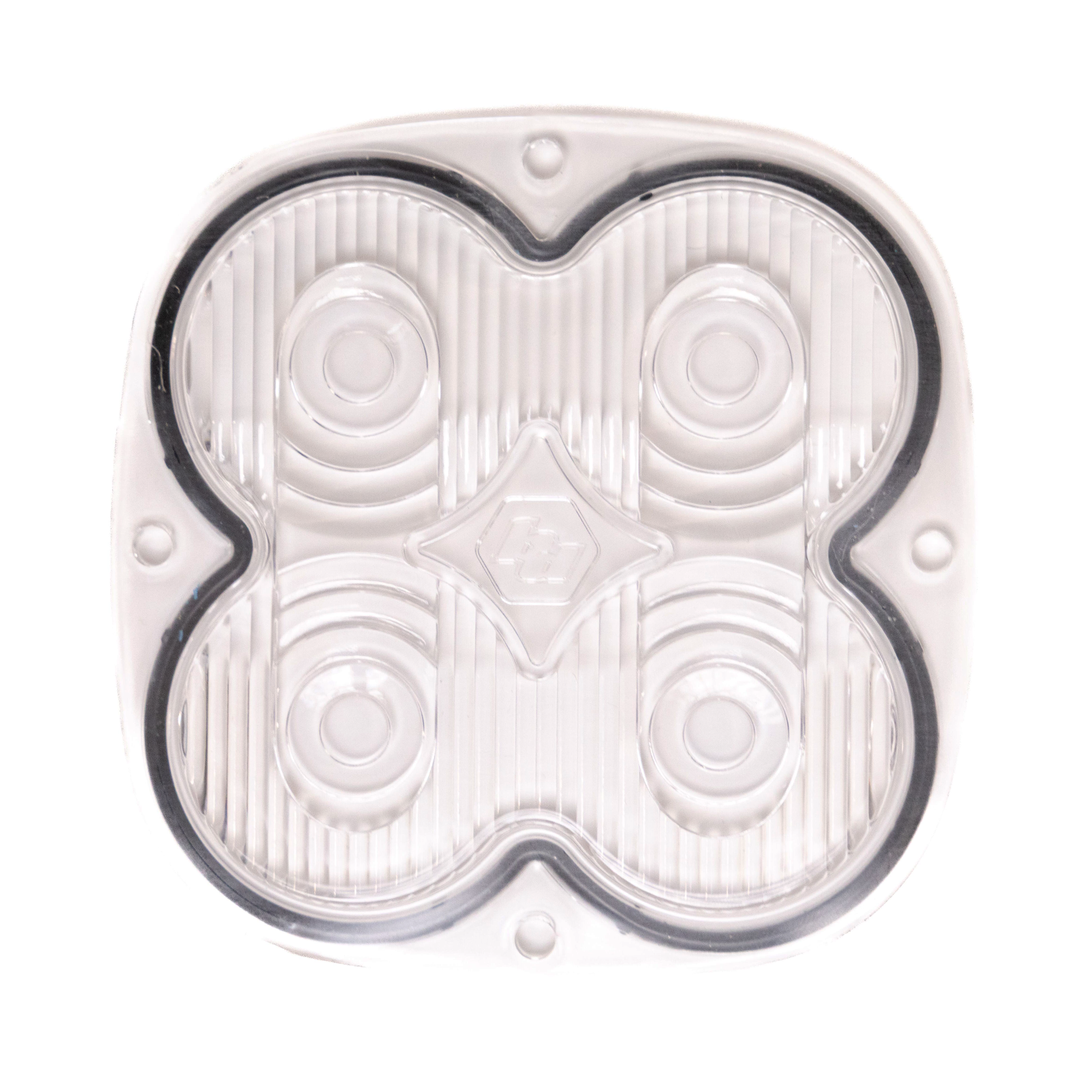 Baja Designs XL Light Pod Lens Kit