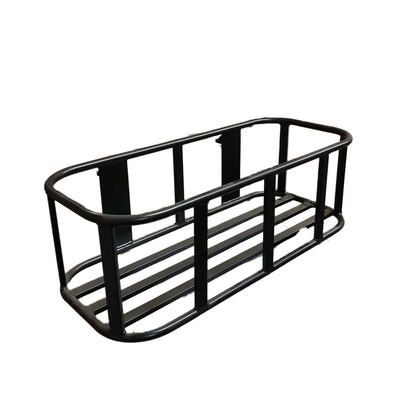 ROXOR Rear Roll Cage *ONLY* (2018+)