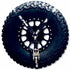 2" Alpine Trooper Y Strap Alpine Offroad