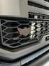 Alpine Bird Insert Alpine Offroad