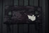 Tool Roll Bag Alpine Offroad