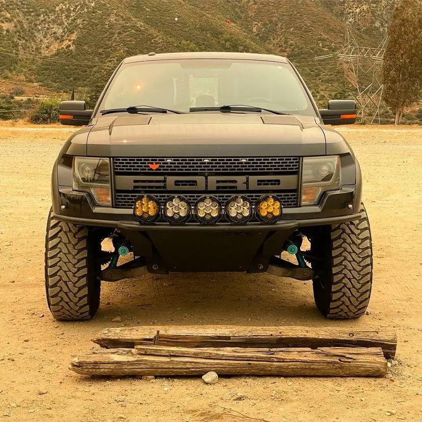 Alpine Bird Insert Alpine Offroad