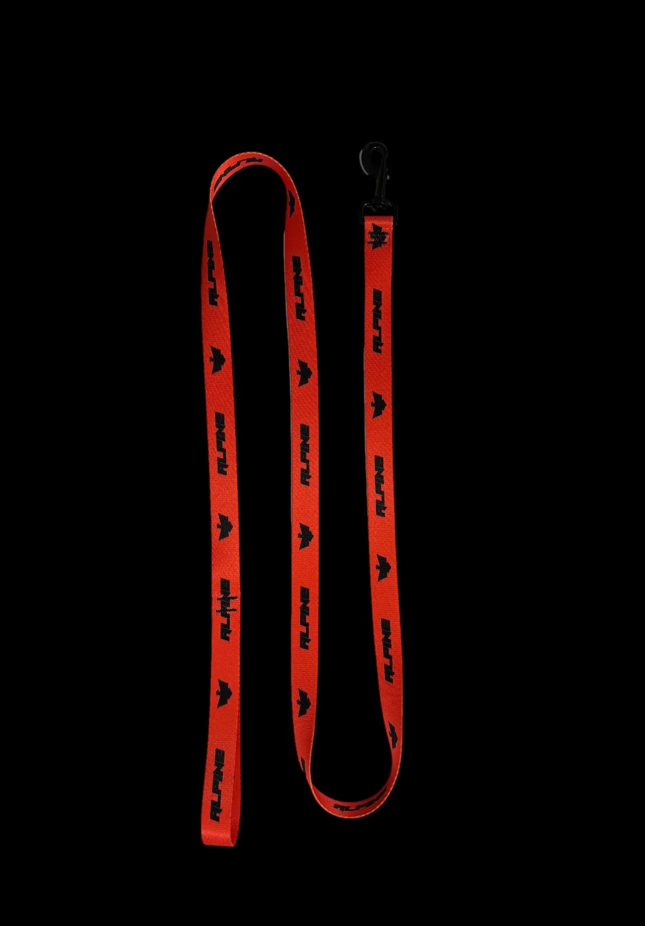 Clearance- ALPINE Dog Leash Alpine Offroad