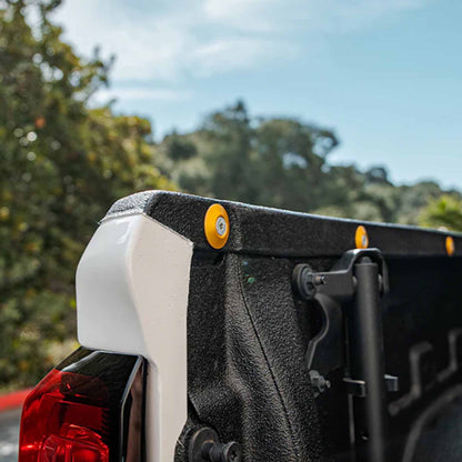 1/4"ID x 1-1/4"OD Fender Washers