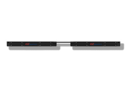 Hawking 3 Interior Visor Led Light bar