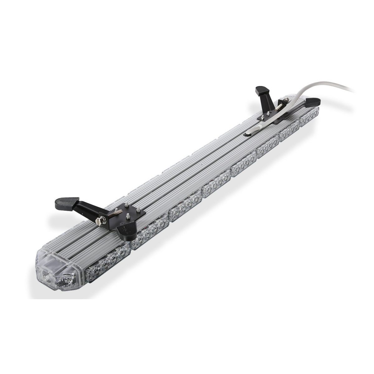 TIR Emergency 3 Watt LED Light bar 40in