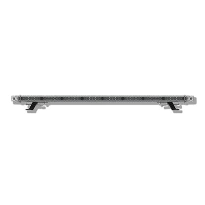Condor Emergency LED Light bar 40in