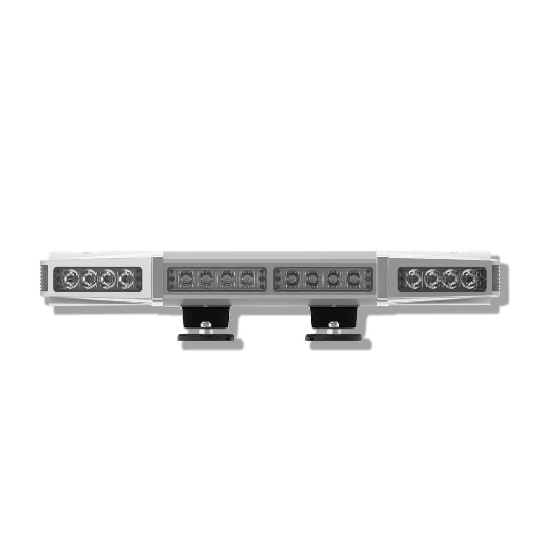 Falcon Flight Emergency LED Light Bar 18 in