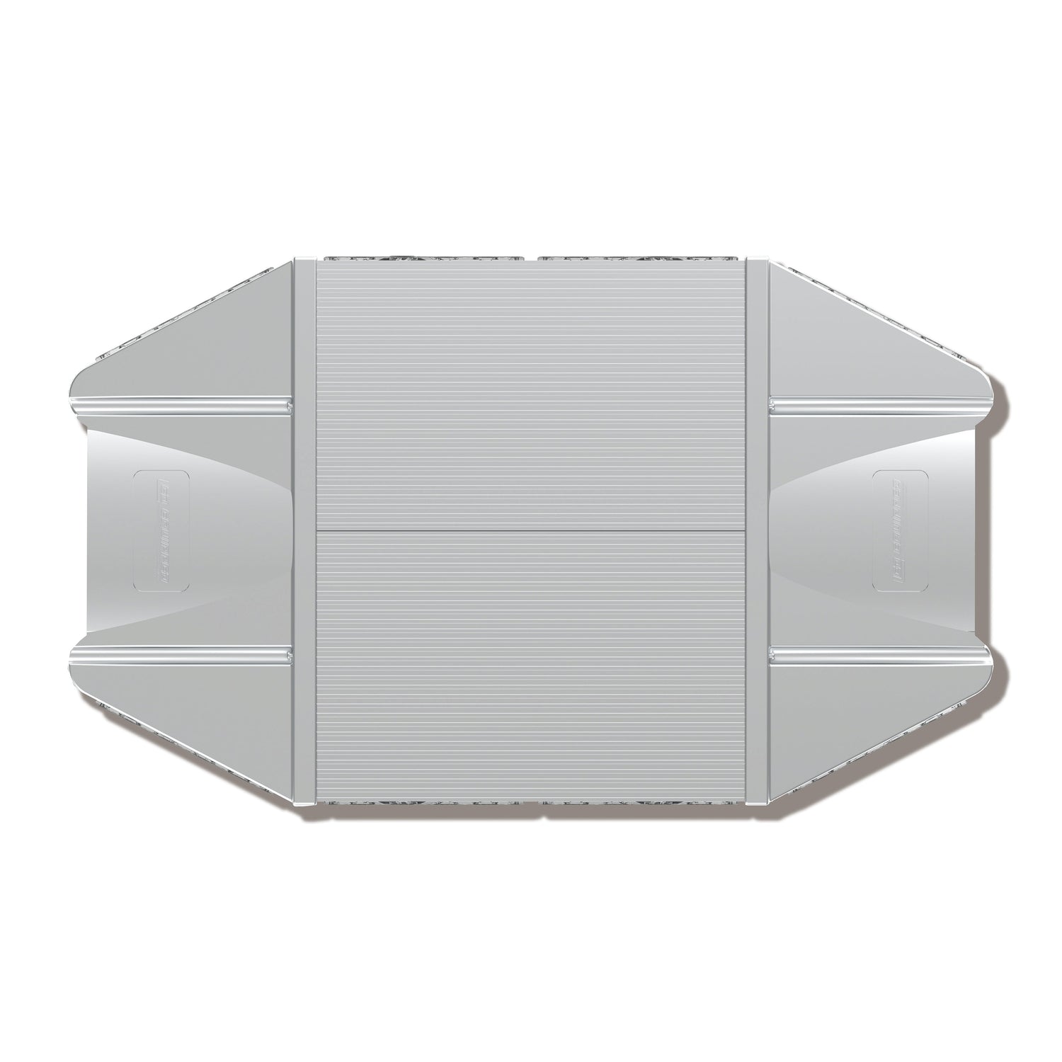 Falcon Flight Emergency LED Light Bar 18 in