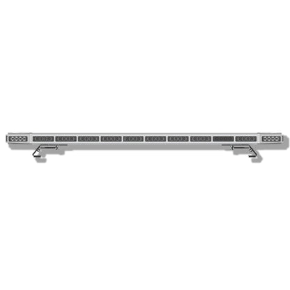 Falcon Flight Emergency LED Tow Truck  Light Bar 55 in - Stop &amp; Turn