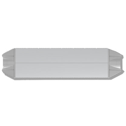 Falcon Flight Emergency LED Light Bar 55 in