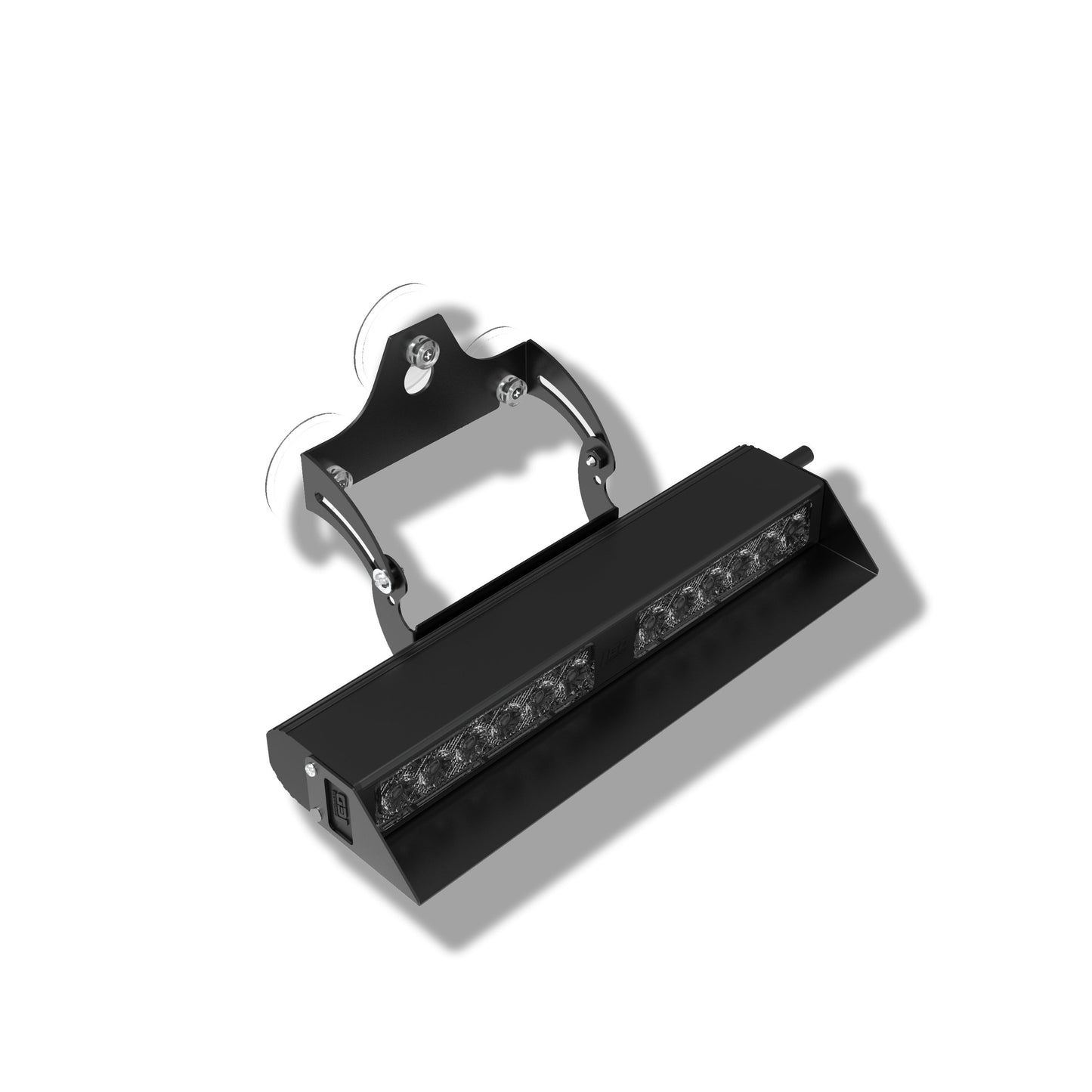 Vulture 2 Emergency LED Dash/Deck Light