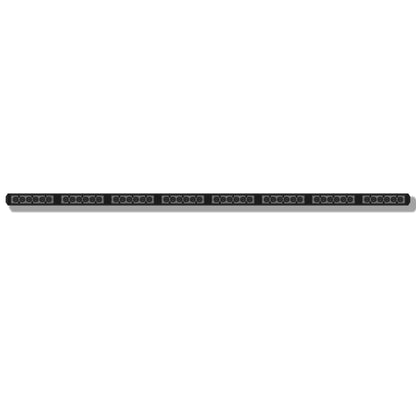 Hawk 8 LED Traffic Advisor