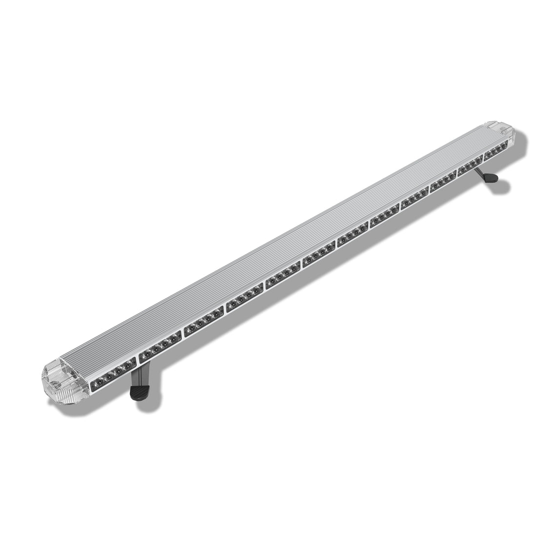 TIR Emergency LED Tow Truck Light bar 60in - Stop &amp; Turn