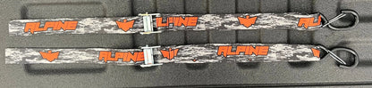 Container Strap- Storm Camo Alpine Offroad