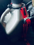 Ring Fuel Jug Strap- Red Dazzle Alpine Offroad