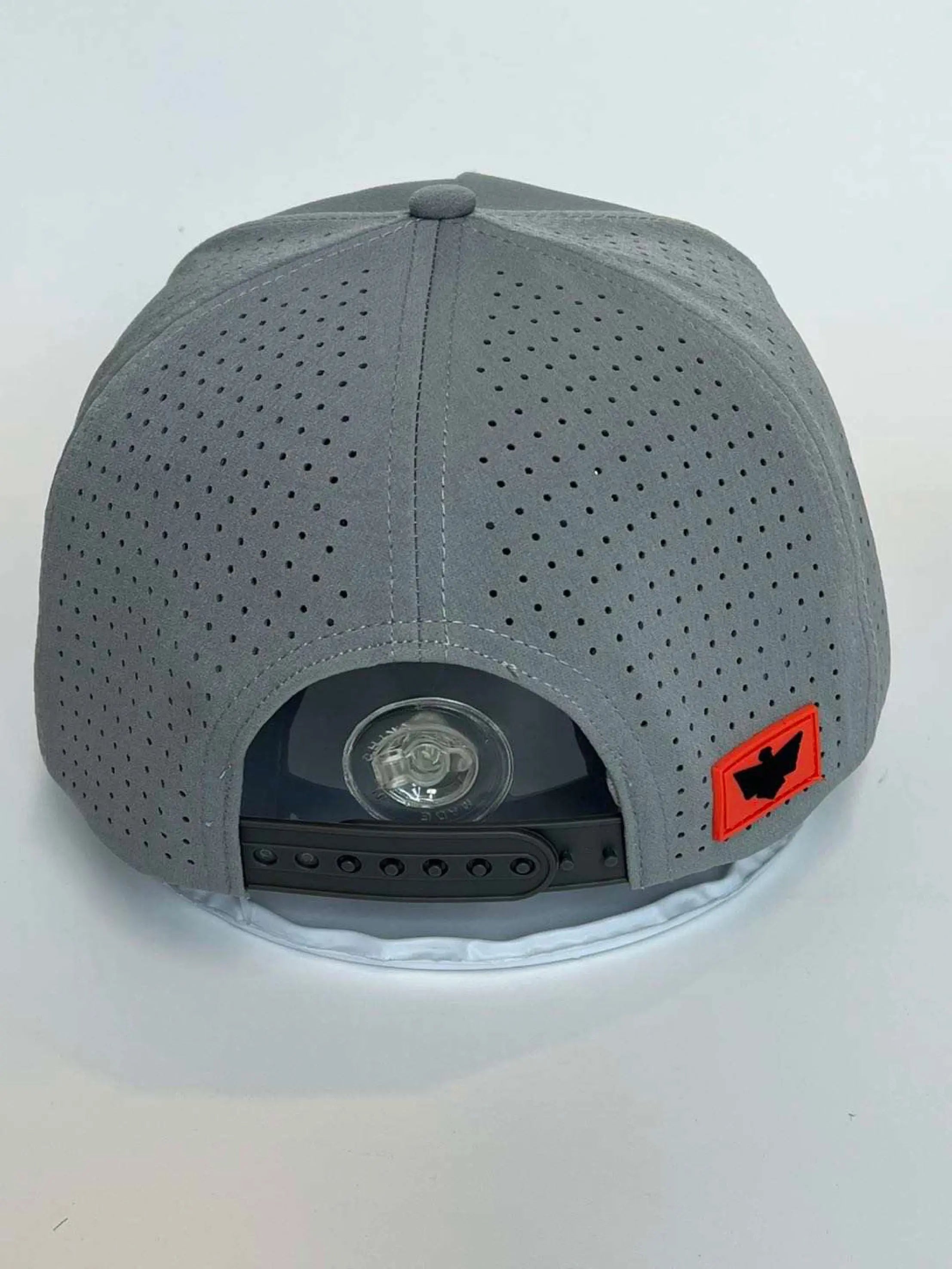 Clearance AO Hat Alpine Offroad