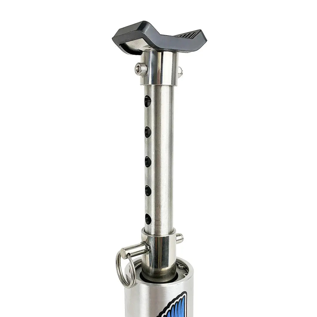 Phoenix Co2 Air Jack Pro Eagle