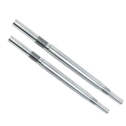 2 ton jack axle Pro Eagle