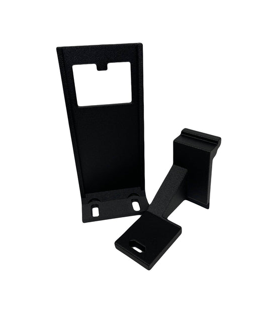 Can Am X3 AntiGravity ATX-20 Battery Mount