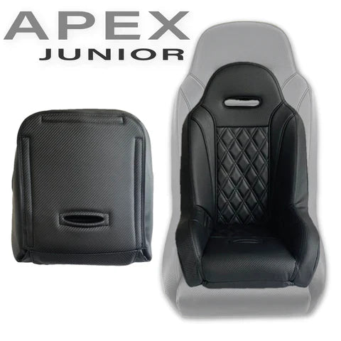 Child/ Junior Universal UTV Seat
