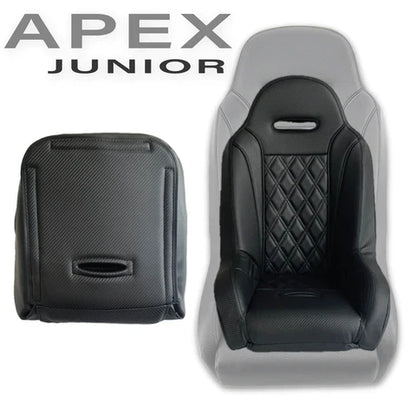 Child/ Junior Universal UTV Seat