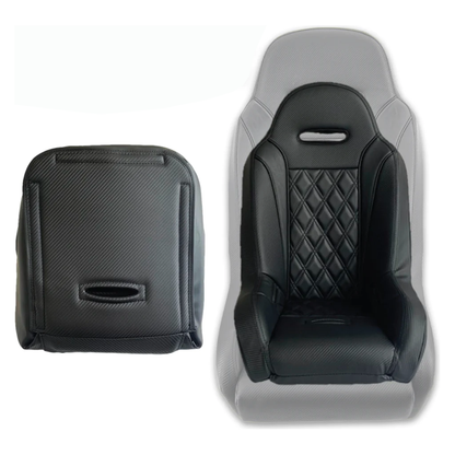 Child/ Junior Universal UTV Seat