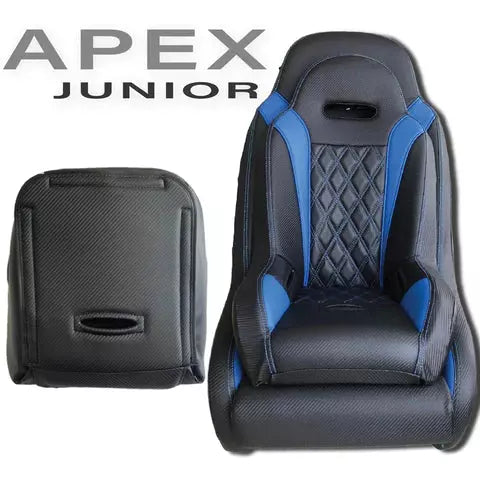 Child/ Junior Universal UTV Seat