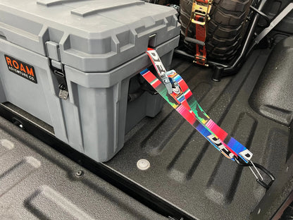 Container Strap- DFO X ALPINE Alpine Offroad