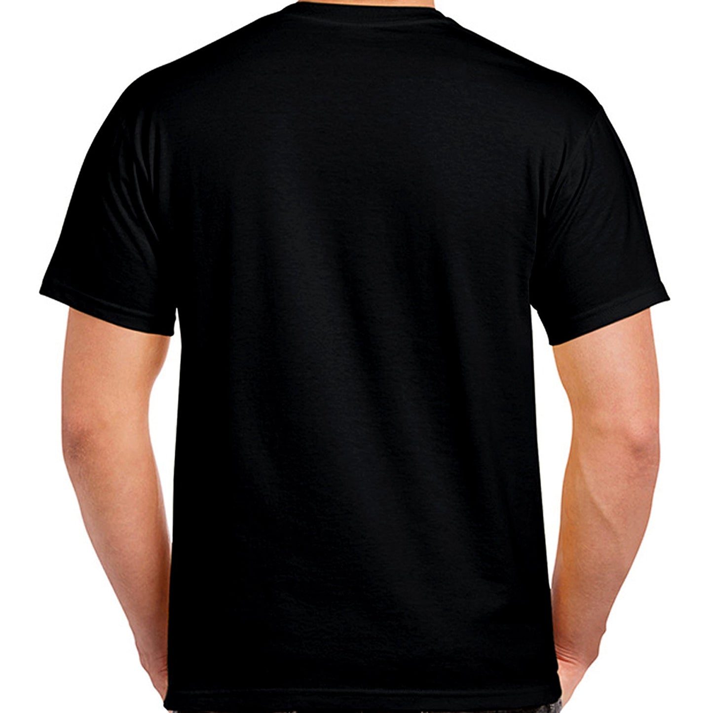 Is My Rig Pretty? T-Shirt