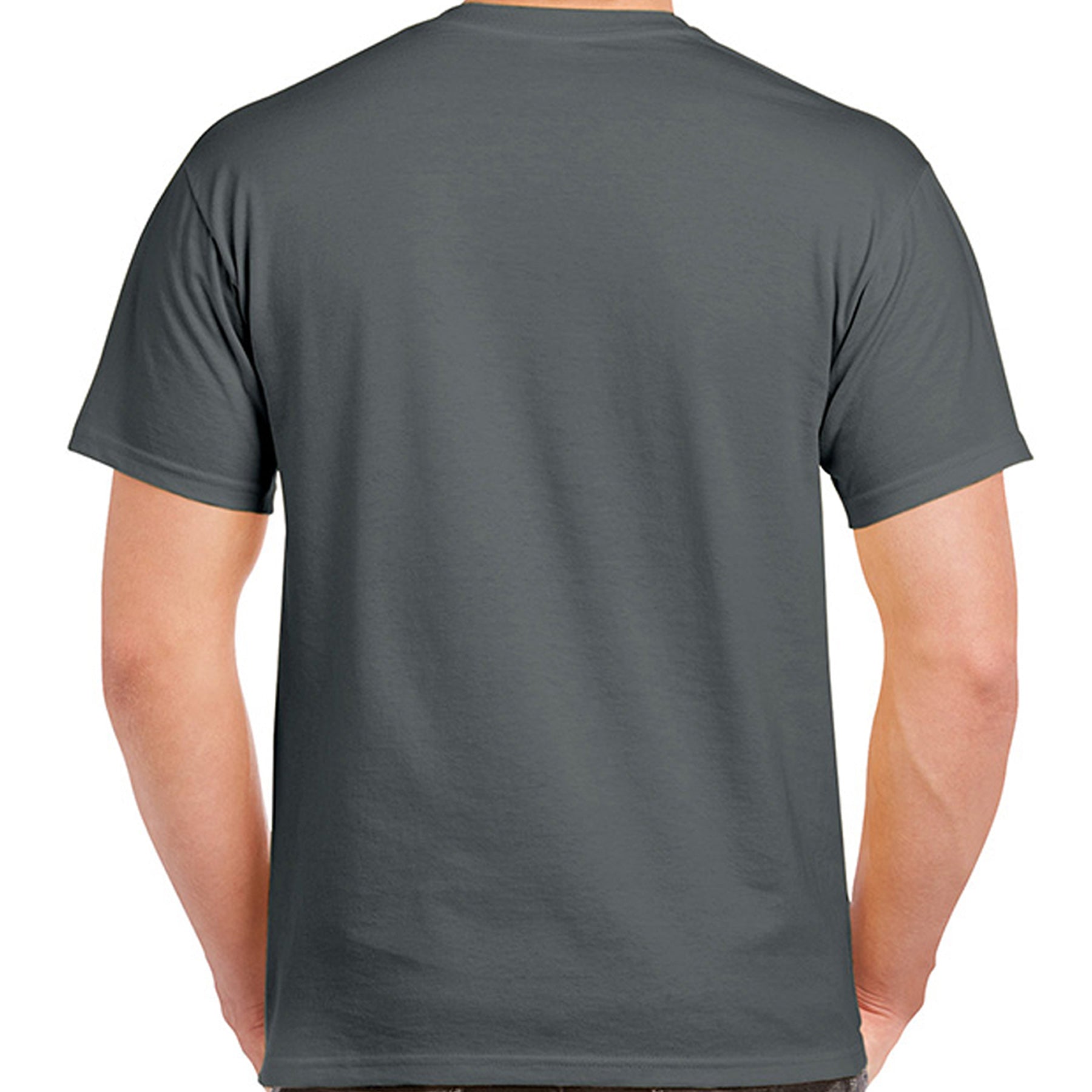 Is My Rig Pretty? T-Shirt