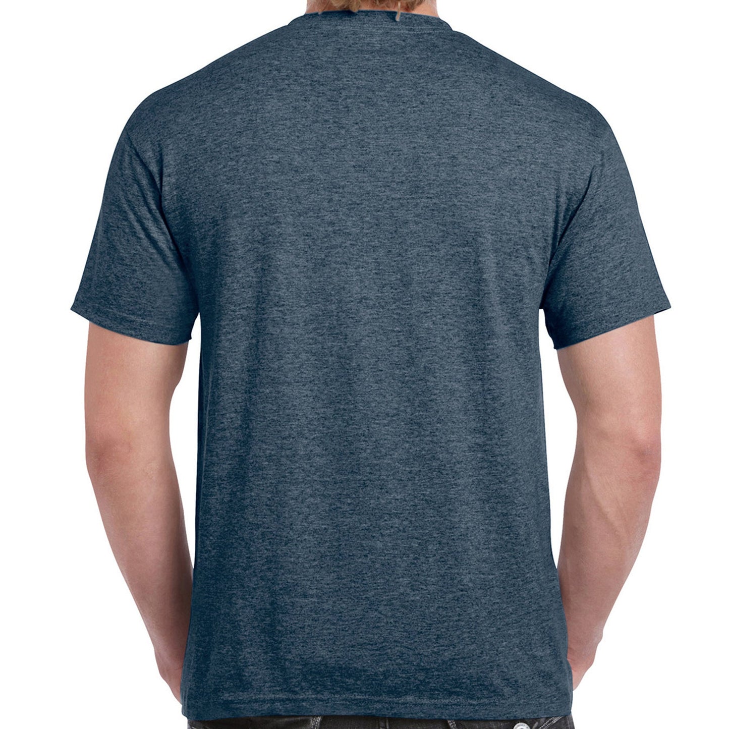 Is My Rig Pretty? T-Shirt