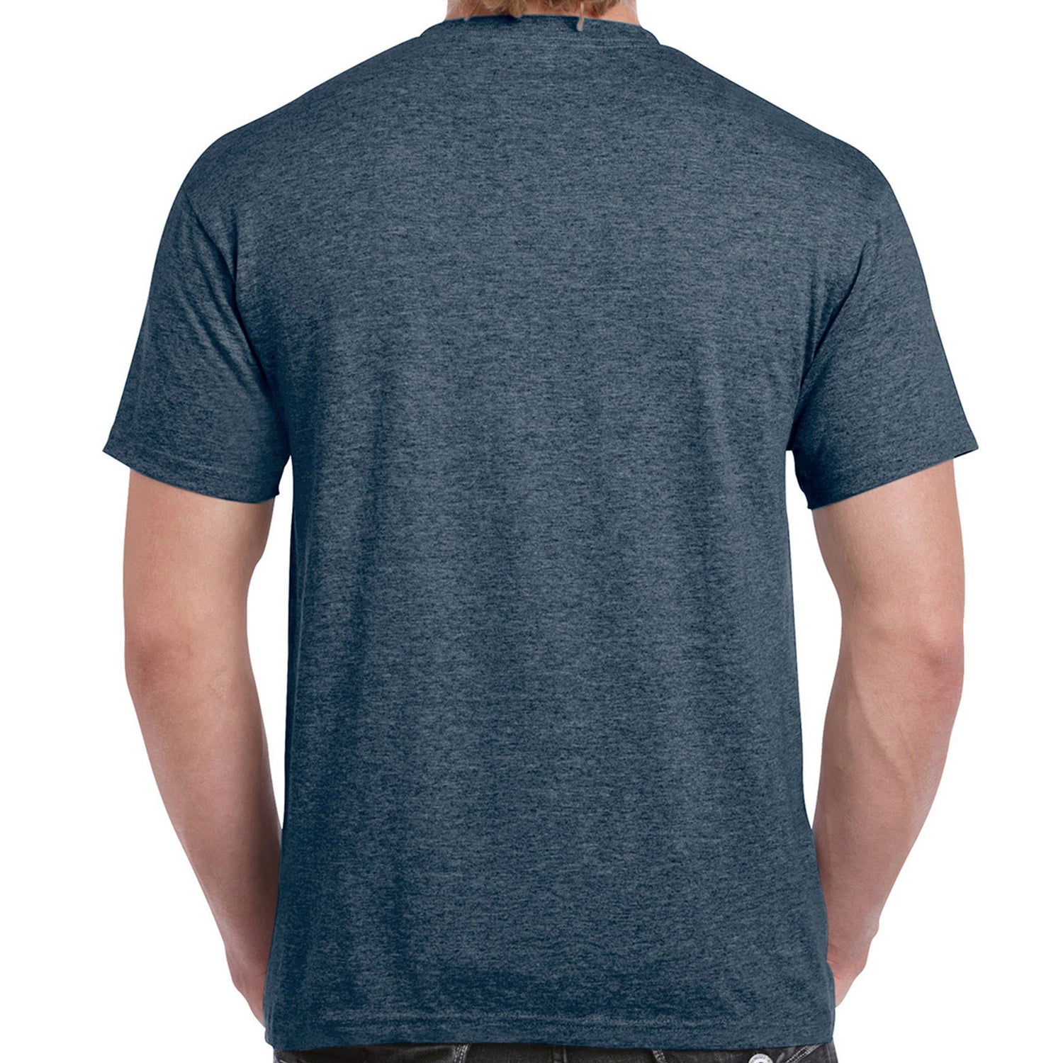 Is My Rig Pretty? T-Shirt