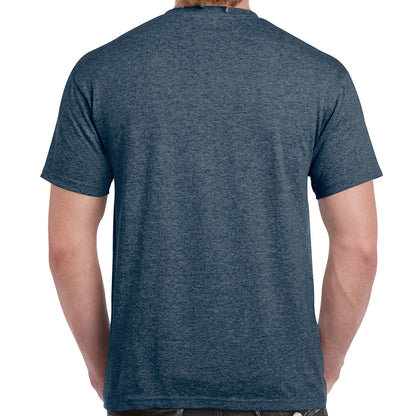 Is My Rig Pretty? T-Shirt