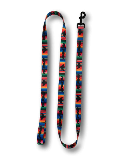 Clearance- ALPINE Dog Leash Alpine Offroad
