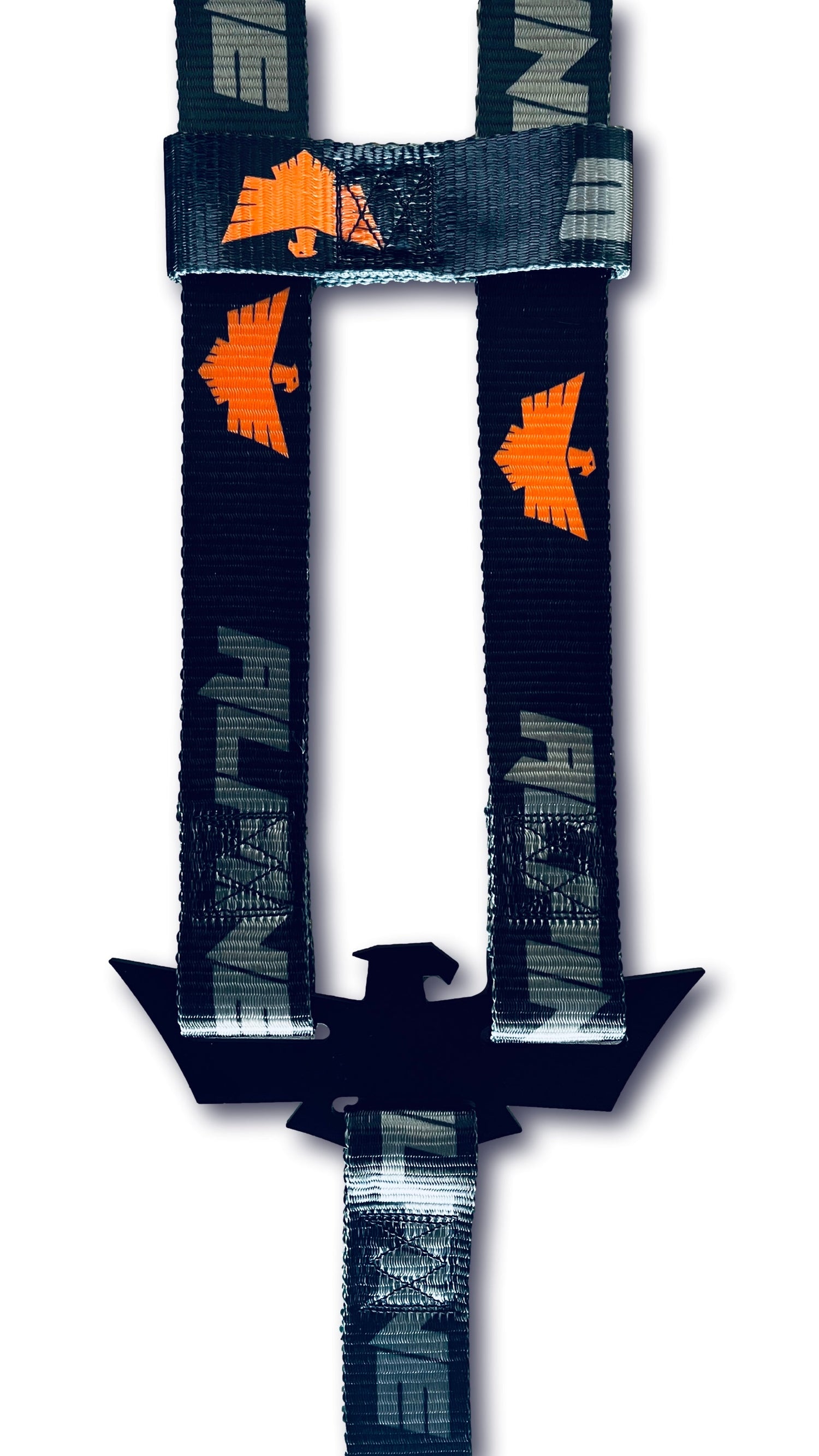 Alpine Double Eagle Straps- OG (single strap) Alpine Offroad
