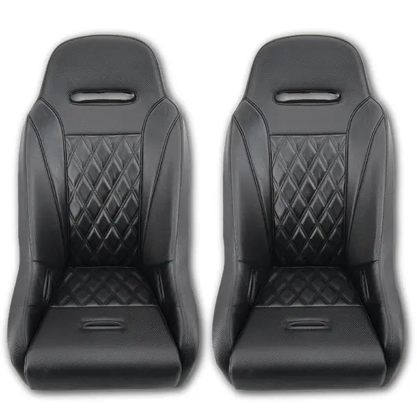 Aces Racing - Apex Suspension Seats UTV Seats