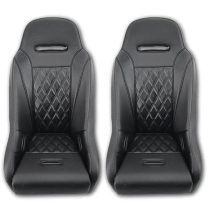 Aces Racing - Apex Suspension Seats UTV Seats