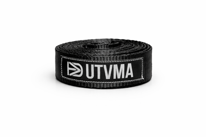 UTV Recovery Kit