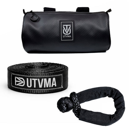 UTV Recovery Kit