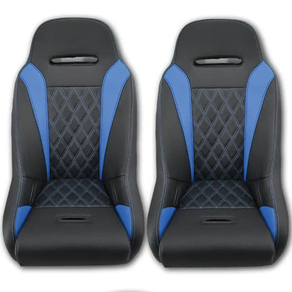 Aces Racing - Apex Suspension Seats UTV Seats