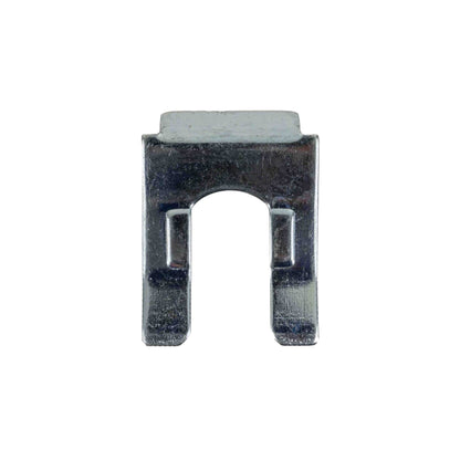 Brake Line Clip