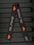 Strap Sleeve Protector (Single strap) Alpine Offroad